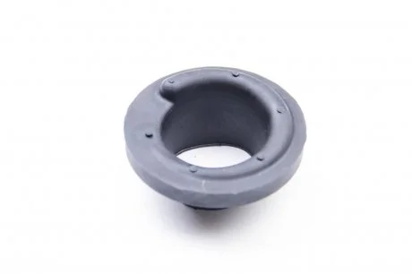 Подушка пружини зад, T4 (нижня)) BC GUMA BC0232