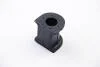 Подушка стабилизатора перед. внутр T5 03- (24mm) BC0234