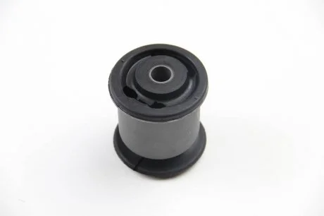 Сайлентблок заднего рычага T5 03- (внутр.) BC GUMA BC0248