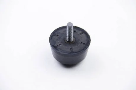 Отбойник рессоры VW CADDY III (50х8х30) BCGUMA BC GUMA BC0258 (фото 1)
