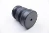 Отбойник рессоры Caddy III 04- 106 mm BC0259