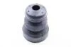 Отбойник рессоры Caddy III 04- 106 mm BC GUMA BC0259 (фото 2)
