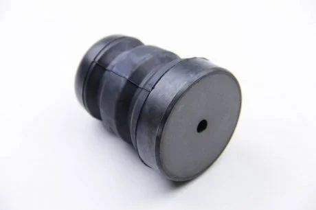 Отбойник рессоры Caddy III 04- 106 mm BC GUMA BC0259 (фото 1)