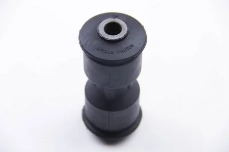 Втулка в сережки ресори Caddy III 04> BC GUMA BC0260