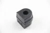 Подушка переднього стабілізатора BMW 5 E39 d-22,5mm BC0406