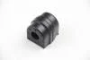 Подушка переднього стабілізатора BMW 5 E39 d-22,5mm BC GUMA BC0406 (фото 2)