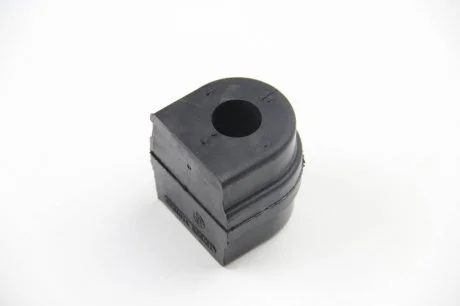 Подушка переднього стабілізатора BMW 5 E39 d-22,5mm BC GUMA BC0406