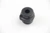 Подушка переднього стабілізатора BMW 7 Е38 d-20,5mm BC0407