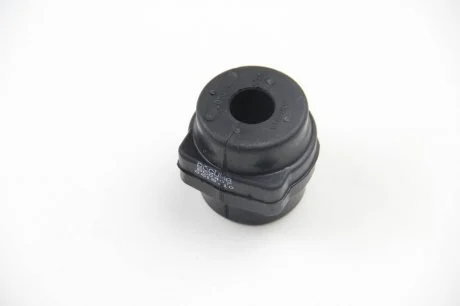 Подушка переднего стабилизатора BMW 7 Е38 d-20,5mm BC GUMA BC0407
