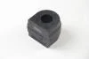 Подушка переднего стабилизатора BMW X5 Е53 00-06 d-29mm) BC0408