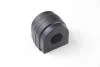 Подушка переднего стабилизатора BMW X5 Е53 00-06 d-29mm) BC GUMA BC0408 (фото 2)