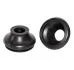Пыльник шаровой опоры BMW 16x32mm BC0410