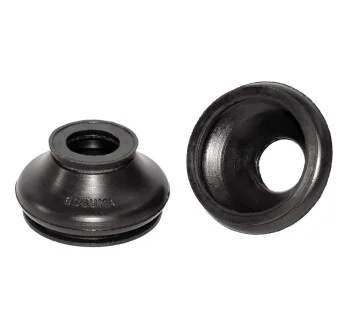 Пильовик кульової опори BMW 16x32mm BC GUMA BC0410