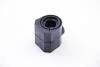Втулка стабилизатора перед. Connect 02> (низкая крыша) 22mm BC06261
