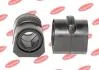 Подушка стабілізатора передня.FORD TRANSIT CONNECT 02 BC0626