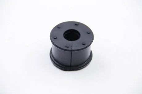 Подушка стабилизатора передн. IVECO DAILY D20MM X4 BC GUMA BC0807