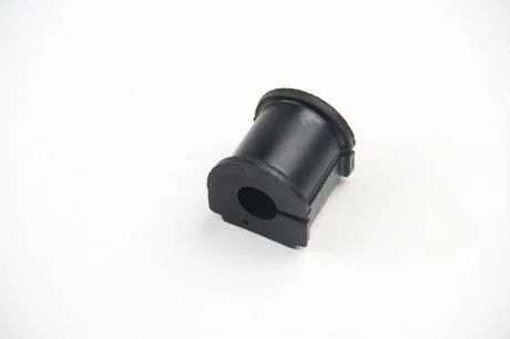 Подушка стабилизатора зад Daily I >99 (16mm) BC GUMA BC0818