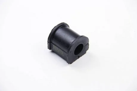 Подушка стабилизатора задн.внутр. (D18mm) IVECO DAILY I, II BC GUMA BC0819