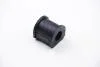 Подушка стабилизатора зад Daily I/II >06 (20mm) BC0820