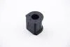Подушка стабілізатора зад Daily I/II >06 (20mm) BC GUMA BC0820 (фото 2)
