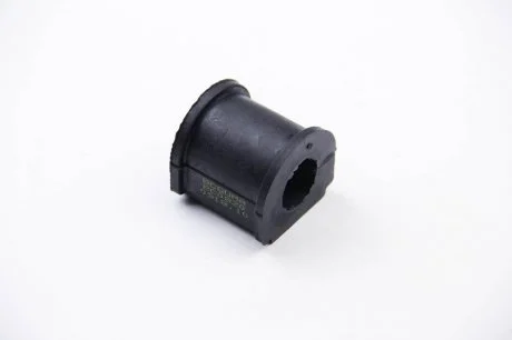 Подушка стабилизатора зад Daily I/II >06 (20mm) BC GUMA BC0820