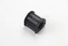 Подушка стабілізатора зад Daily I/II >06 (22mm) BC GUMA BC08211 (фото 2)