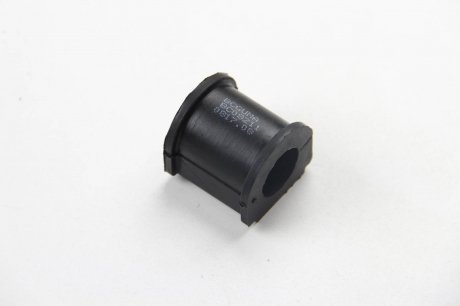 Подушка стабілізатора зад Daily I/II >06 (22mm) BC GUMA BC08211 (фото 1)