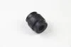 Втулка стабілізував. зад зовніш. Daily >99 нижня. (16mm) BC GUMA BC0822 (фото 1)