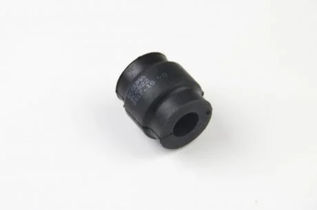 Втулка стабил. зад внеш. Daily >99 нижн. (16mm) BC GUMA BC0822