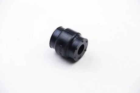 Подушка стабилизатора задн. внешняя (D18mm) IVECO DAILY I, II BC GUMA BC0823