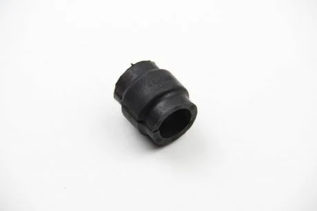 Втулка стабил. зад внеш. Daily I/II верх. (24mm) BC GUMA BC0826