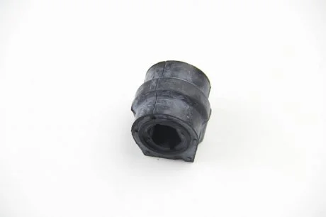 Подушка стабілізатора перед. Berlingo/Partner 08- всередину. (24mm) BC GUMA BC0933