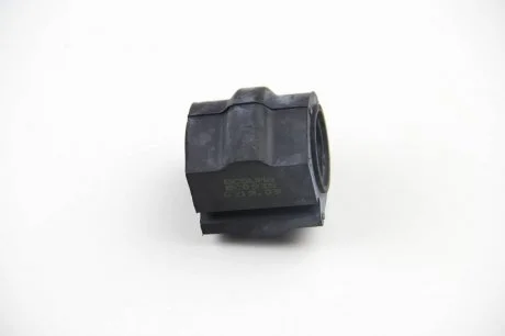 Подушка стабилизатора перед. Berlingo/Partner 08- внутр. (25mm) BC GUMA BC0935