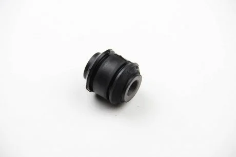 Втулка заднього Амортизатора, нижня BC GUMA BC1107