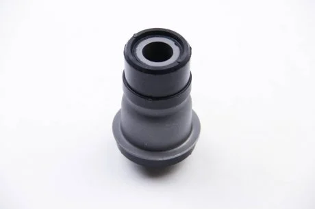 Подушка передн.балки RENAULT MEGANE II, SCENIC II BC GUMA BC1109 (фото 1)