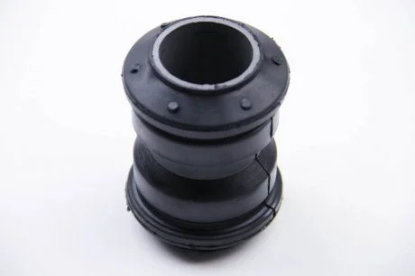 Втулка ресори зад MB 814-817/Vario BC GUMA BC1308