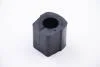 Подушка стабілізатора. перед MB 207-410 (28mm) ремонтна BC1313