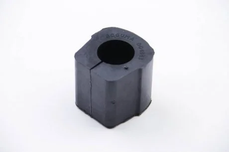 Подушка стабилизатора. перед MB 207-410 (28mm) ремонтна BC GUMA BC1313