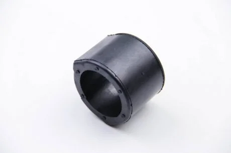 Подушка стабилизатора. зад MB 814-917 (откид.каб) (45mm) BC GUMA BC1323