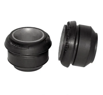 Сайлентблок ресори DB 709- BC GUMA BC1326