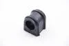 Подушка стабилизатора зад Sprinter 408-416/LT46 (33mm) BC1340