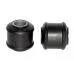 Сайлентблок стабилизатора (17/40x34mm) DB Atego 1, 2, 3, Vario 512D-816D, LK/LN 809-2024 84- BC1342