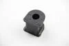 Подушка стабилизатора перед. D22MM VITO W639 BC GUMA BC13551 (фото 2)