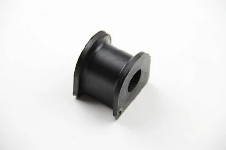 Подушка стабилизатора перед. D22MM VITO W639 BC GUMA BC13551 (фото 1)