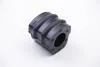 Подушка стабилизатора. перед MB 609-814 (30mm) BC1358
