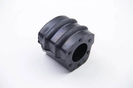 Подушка стабилизатора. перед MB 609-814 (30mm) BC GUMA BC1358 (фото 1)