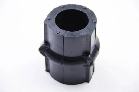 Подушка стабилизатора. зад MB 609-714 (41mm) BC GUMA BC1359