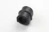 Подушка стабилизатора. зад MB 609-814 (50mm) BC1362