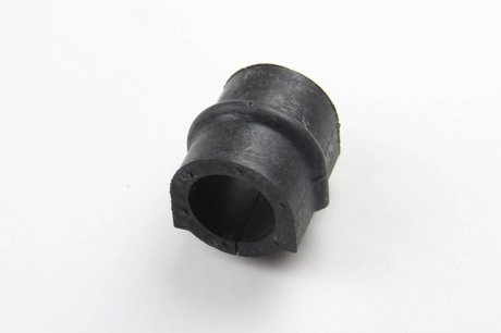 Подушка стабілізатора. зад MB 609-814 (50mm) BC GUMA BC1362
