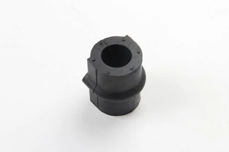Подушка стабилизатора. зад MB 609-714 (36mm) BC GUMA BC1363